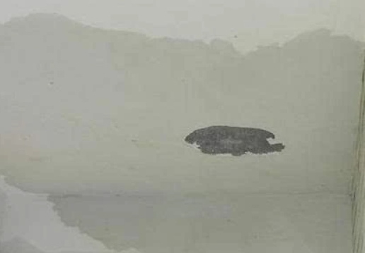 鹰手营卫生间漏水维修公司专业解读鹰手营卫生间防水的施工技术。